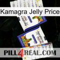 Kamagra Jelly Price 12